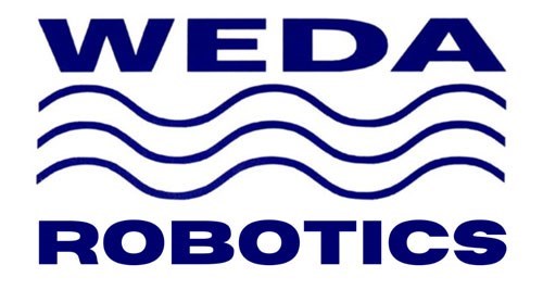 Weda Robotics