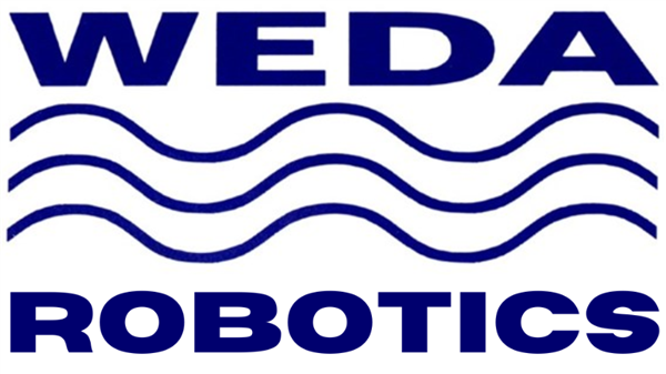 Weda Robotics